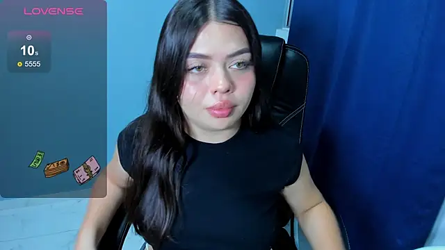 Sexy_paradise18_ Obrolan Langsung XXX