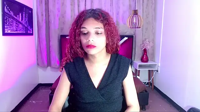 luisa__torres 即時 XXX 聊天