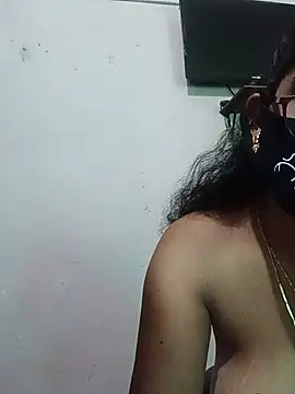 ShilpaSharma – Live XXX-chat