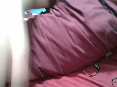 Precumboner Live XXX-Chat