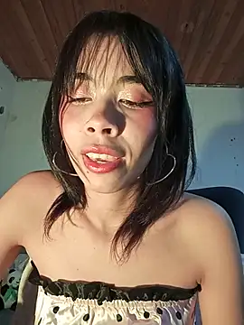 Dolli_virginpussy Live XXX Chat