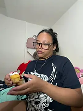 Chat XXX Live angela_angels_