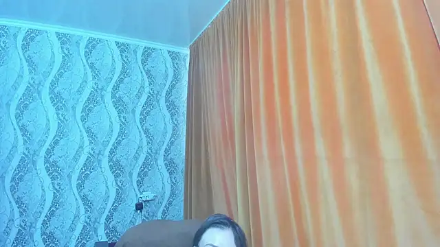 Živý XXX chat Chloe29