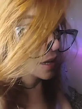 Chatroom XXX en direct de belliginger
