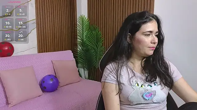 Loren_Tay Live XXX-Chat
