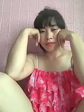 juicy-milu's Live XXX Chat