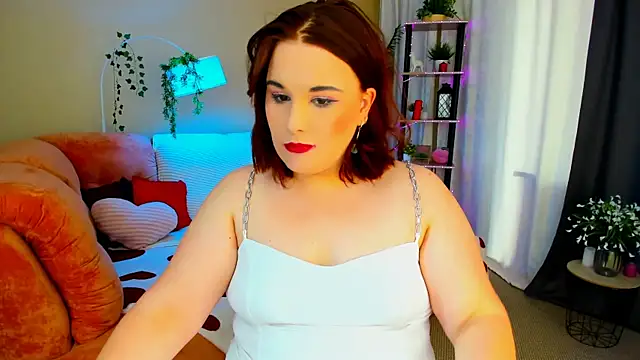 OliviaTwens' Live XXX Chat