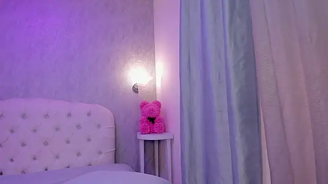 Kathalina_Adams' Live XXX Chat