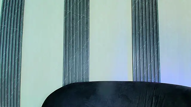Petesevans' Live XXX Chat
