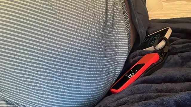 MuchCarpal Live XXX-Chat