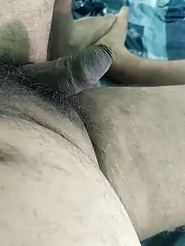 erotickingfun Live XXX-Chat
