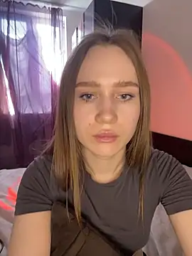 Mary_Smitty – Naživo XXX chat