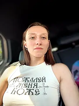 ElizaFi 라이브 XXX 채팅