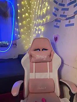 venus_aura 라이브 XXX 채팅