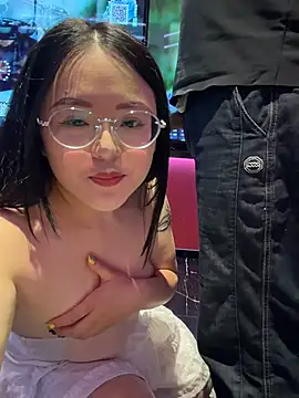 kehanbaby's Live XXX Chat
