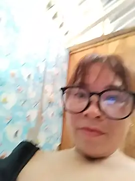 Biva11's Live XXX Chat