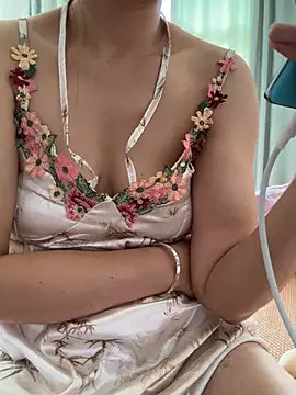 Chat XXX Live cmvoo