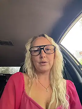 Chat XXX Live MerlinDave