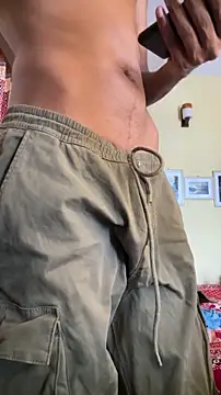 GunSlay 라이브 XXX 채팅