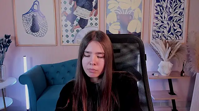 SayaHeartnet: απευθείας συνομιλία ΧΧΧ