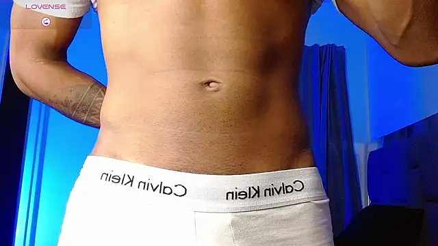 Damiano_walker Live XXX-chat
