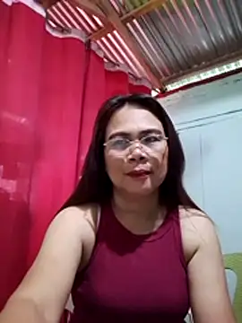 erma_joy Obrolan Langsung XXX