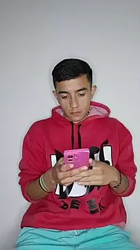 Thick_Cock live XXX chat
