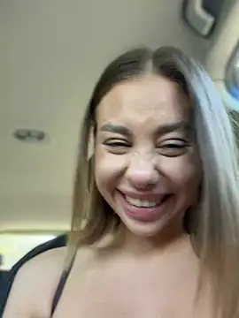 Myrtle_Beach Live XXX-chat