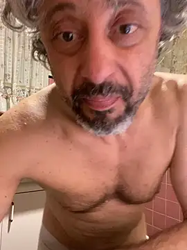 Petebulimia's Live XXX Chat
