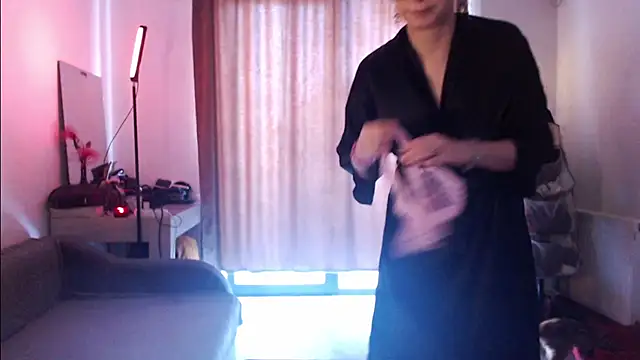 welliza 라이브 XXX 채팅