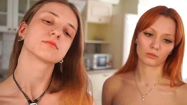 JaneUbry Live XXX Chat