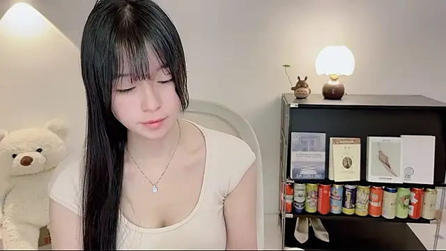 Onechestnut live XXX chat