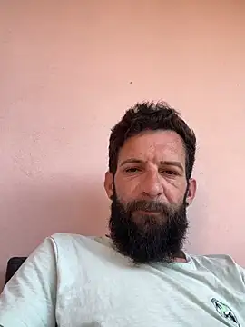 Czat XXX na żywo – Michel_huge