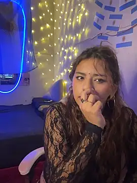 venus_aura Live XXX Chat