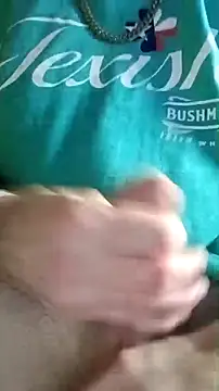 Gain2in1 লাইভ XXX চ্যাট