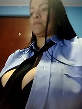 Онлайн чат XXX MONSERRAT_ETHAN