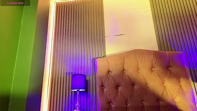 alicia_moom 라이브 XXX 채팅