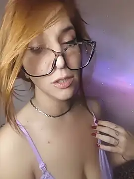 belliginger Live XXX-Chat