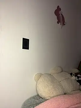 Živý XXX chat ladyandnico