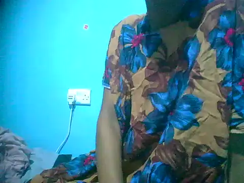sexy-ass12's Live XXX Chat