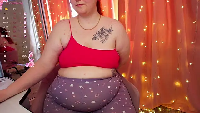 Mia_Bows Live XXX-Chat