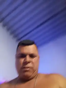 Belloalver Live XXX Chat