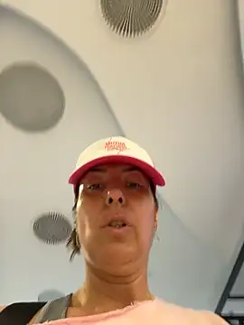 eveangellln Live XXX chat