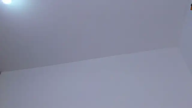 Brandy_brown_ 现场XXX聊天