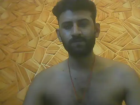 yoursunny001 live XXX chat