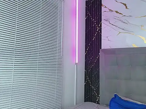 Chat +18 de kai_storm77 ao vivo