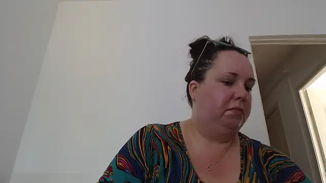 Živý XXX chat WendyRhoades