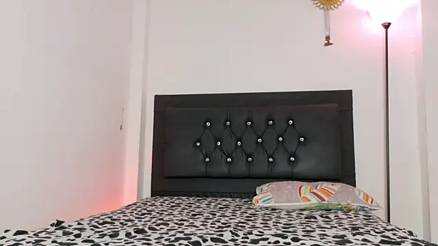 Chat XXX Live Adele_Rush