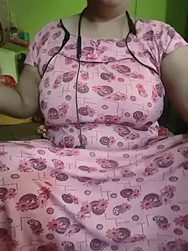 06Rozi Live XXX-Chat