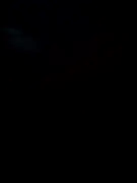 facundo3322's Webcam Show